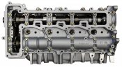 Nytt topplock - Peugeot Expert 2.0 HDi Motorkod DW10F-AH02