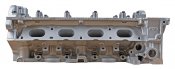 Nytt topplock - Peugeot RCZ 1.6 (Bensin) Motorkod EP6CDT-5F06