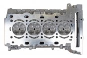 Nytt topplock - Peugeot RCZ 1.6 (Bensin) Motorkod EP6CDT-5F06
