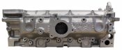 Nytt topplock - Peugot traveller 2.0 HDi Motorkod DW10F-AH02