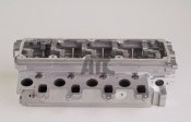Nytt topplock - Volkswagen 2.0 CDi Motorkod CKTC, CSLB, CKUB, CKUC,  CSNA