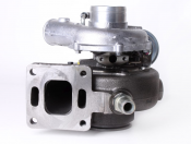 Nytt turboaggregat - VOLKSWAGEN Marine 2.5 TDI 73kW-121kW, Turbo, Turboaggregat, turboladdare, renovera turbo,
