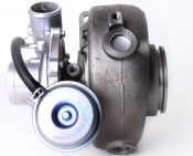 Nytt turboaggregat - VOLKSWAGEN Marine 2.5 TDI 73kW-121kW, Turbo, Turboaggregat, turboladdare, renovera turbo,