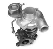 Turboaggregat Opel Astra G 1.7 16V DTi - Turbo 49173-06503, 860036