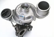 Turboaggregat Renault Master 1.9 DTi - Turbo 5303 988 0047, 7700315460