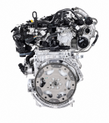 opel-astra-f12shr-1-2-turbo-ny-motor.jpg
