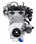 opel-astra-f12shr-1-2-turbo-ny-motor.jpg