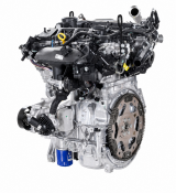 opel-astra-f12shr-1-2-turbo-ny-motor.jpg