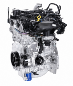 opel-astra-f12shr-1-2-turbo-ny-motor.jpg