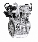 opel-astra-f12shr-1-2-turbo-ny-motor.jpg