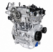 opel-astra-f12shr-1-2-turbo-ny-motor.jpg