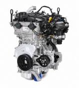 opel-astra-f12shr-1-2-turbo-ny-motor.jpg