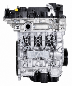 opel-f15dvh-lxd-1-5-cdti-ny-motor.jpg