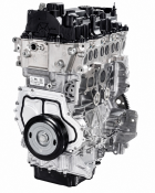 opel-f15dvh-lxd-1-5-cdti-ny-motor.jpg