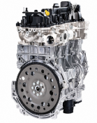 opel-f15dvh-lxd-1-5-cdti-ny-motor.jpg