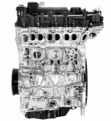 opel-f15dvh-lxd-1-5-cdti-ny-motor.jpg