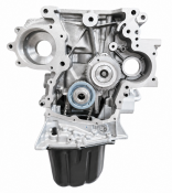 original-shortblock-ylfs-ylf5-ylf6-ymfs-ymf6-ymr6-ynfs-ynf6-4.jpg