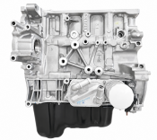 original-shortblock-ylfs-ylf5-ylf6-ymfs-ymf6-ymr6-ynfs-ynf6-4.jpg