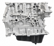 original-shortblock-ylfs-ylf5-ylf6-ymfs-ymf6-ymr6-ynfs-ynf6-4.jpg