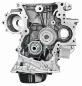original-shortblock-ylfs-ylf5-ylf6-ymfs-ymf6-ymr6-ynfs-ynf6-2.jpg