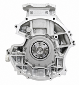 original-shortblock-ylfs-ylf5-ylf6-ymfs-ymf6-ymr6-ynfs-ynf6-4.jpg