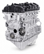 renoverad-bmw-s55b30a-3-0-twinpower-turbo-motor-431hk.jpg