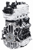 renoverad-motor-2-0-tdi-dtrd.jpg