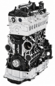 renoverad-motor-2-0-tdi-dtrd.jpg