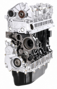 renoverad-motor-2-3-diesel-f1afl411.jpg