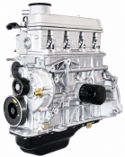 renoverad-motor-aht-10-vw-lupo-seat-arosa.jpg