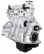 renoverad-motor-aht-10-vw-lupo-seat-arosa.jpg