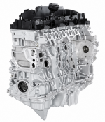 renoverad-motor-b57d30a-bmw-3-0-diesel.jpg