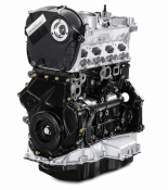 renoverad-motor-cjka-2015-2022-volkswagen-transporter-t6.jpg