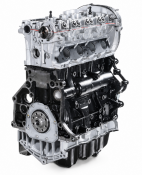 renoverad-motor-cjka-2015-2022-volkswagen-transporter-t6.jpg