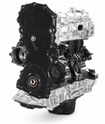 renoverad-motor-ford-bc2x-2-0-ecoblue-diesel-170hk.jpg