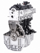 renoverad-motor-k9k-856-15-dci.jpg