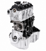 renoverad-motor-k9k-856-15-dci.jpg