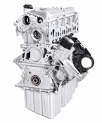 renoverad-motor-om611-987-22-cdi.jpg