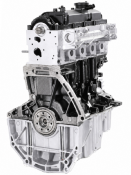 renoverad-motor-renault-k9k-646-1-5-dci-diesel-110hk.jpg