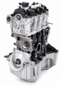 renoverad-motor-renault-k9k-646-1-5-dci-diesel-110hk.jpg