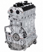 renoverad-motor-volvo-2-0-d420t8.jpg