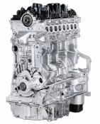 renoverad-motor-volvo-2-0-d420t8.jpg