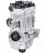 renoverad-motor-volvo-d4204t5-2-0-d4-diesel-190hk.jpg