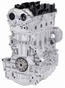 renoverad-motor-volvo-d4204t9-2-0-d3-diesel-150hk.jpg