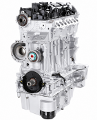 renoverad-motor-volvo-d4204t9-2-0-d3-diesel-150hk.jpg
