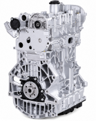 renoverad-motor-vw-czea-1-4-tsi-bensin-150hk.jpg