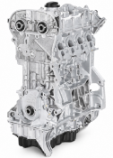 renoverad-motor-vw-czea-1-4-tsi-bensin-150hk.jpg