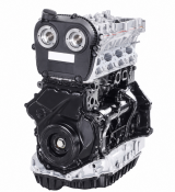 renoverad-motor-vw-dnfc-2-0-tdi-diesel-150hk.jpg