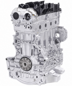 renoverad-volvo-motor-d4204t14.jpg