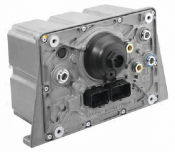 Renoverad Adblue modul - 0444010015, Adblue MAN, adblue DAF, Adblue SCANIA, ADBLUE VOLVO, ADBLUE VOLKSWAGEN
